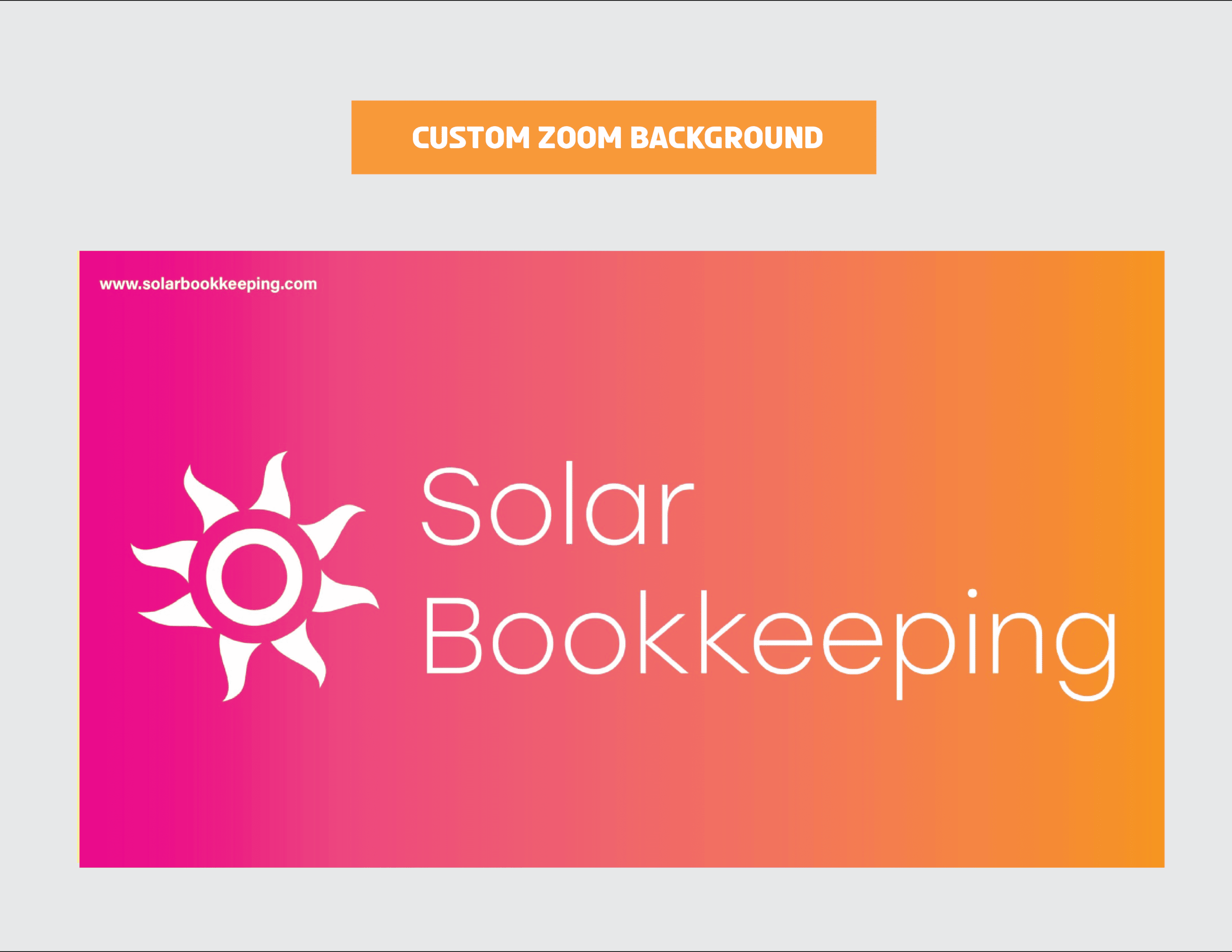 07_SolarBookkeeping_Custom Zoom Background