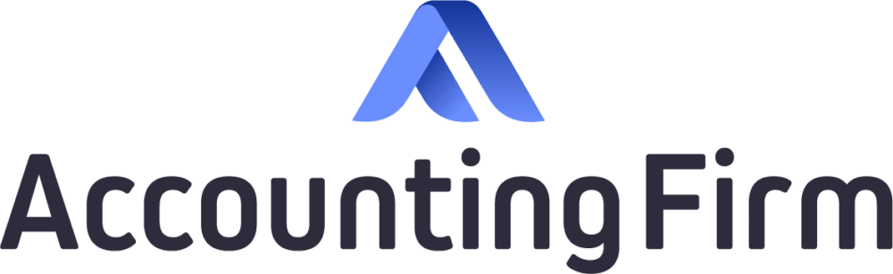 Accounting Firm logo