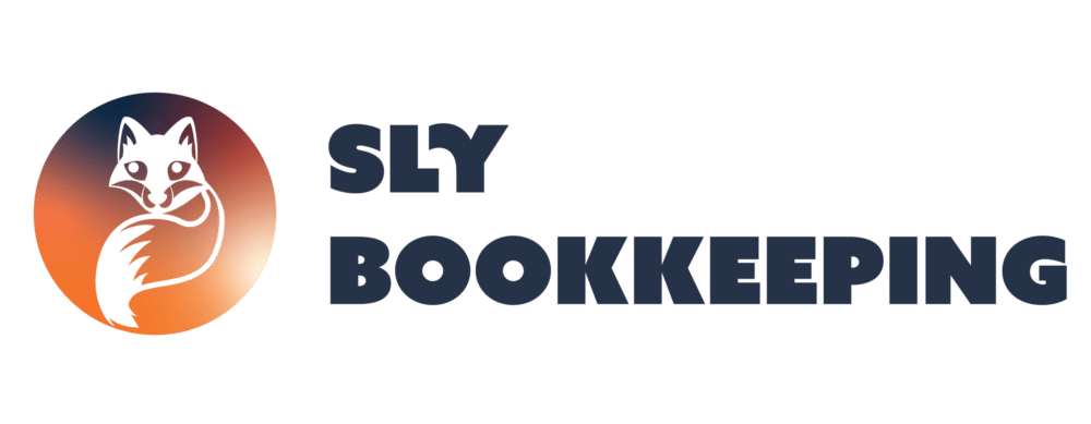Sly Bookkeeping