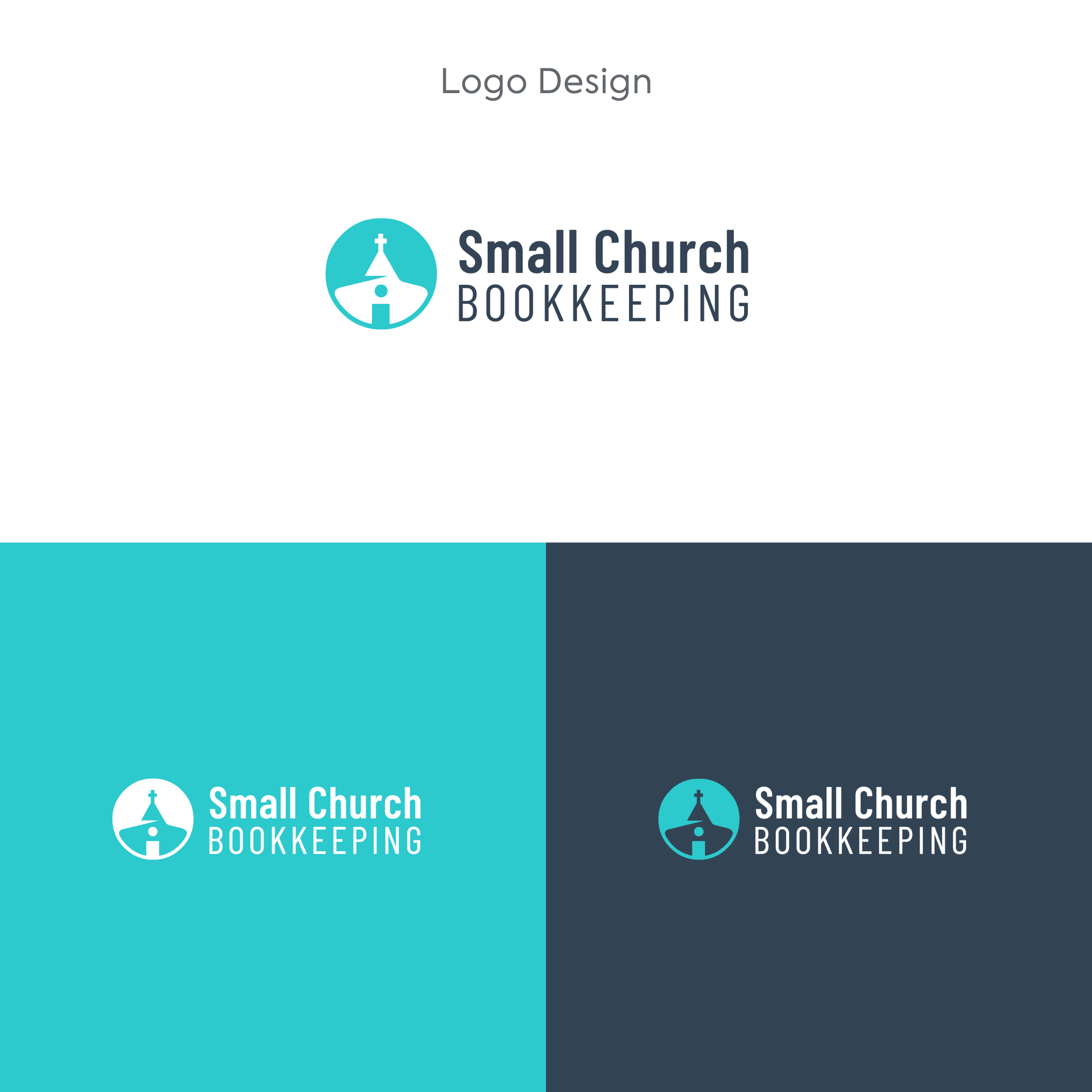 01 - Logo Design (3)