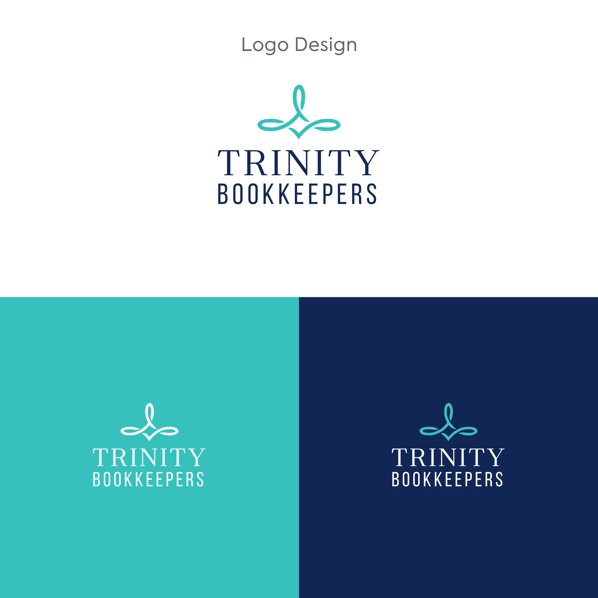 01 - Logo Design (5)