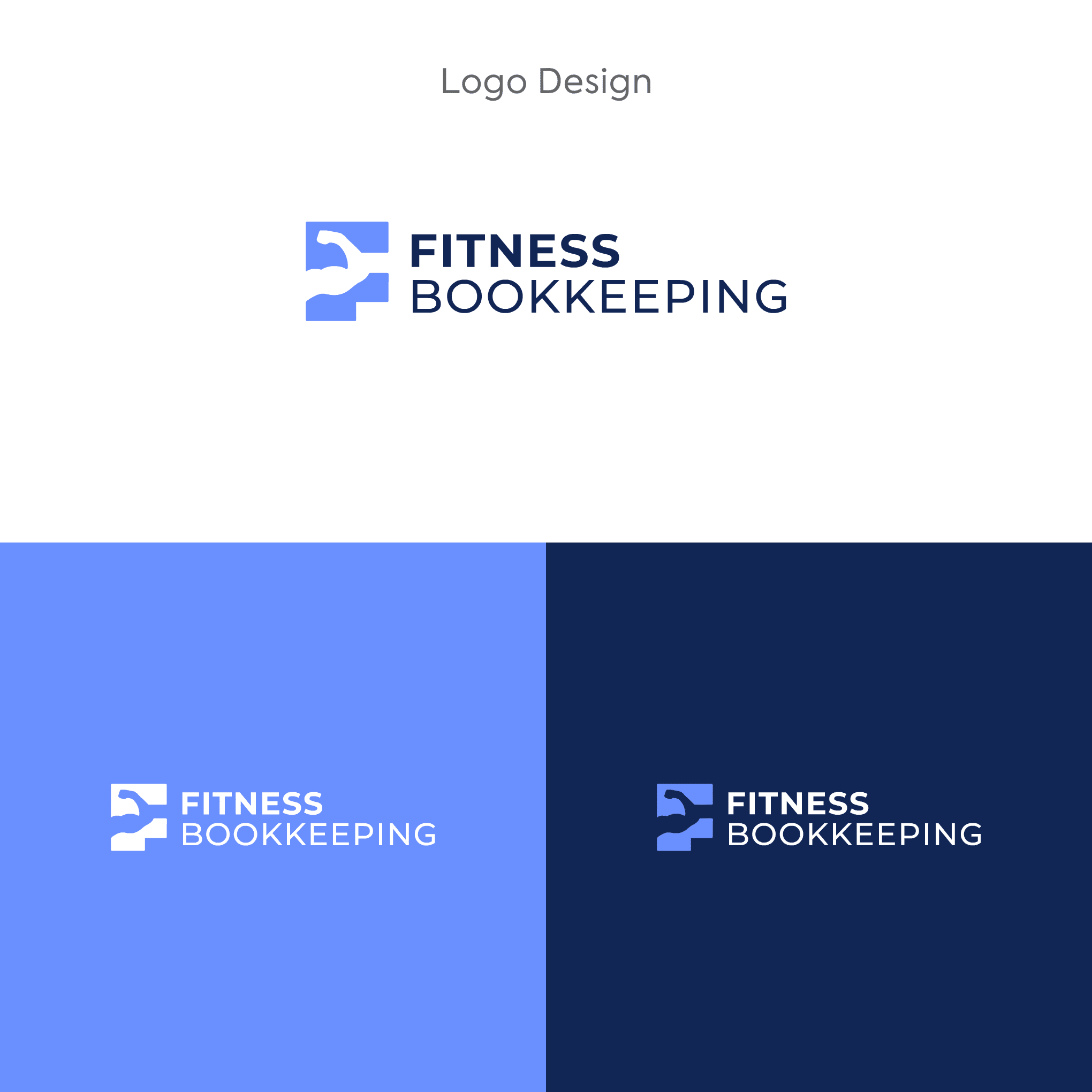 01 - Logo Design (6)