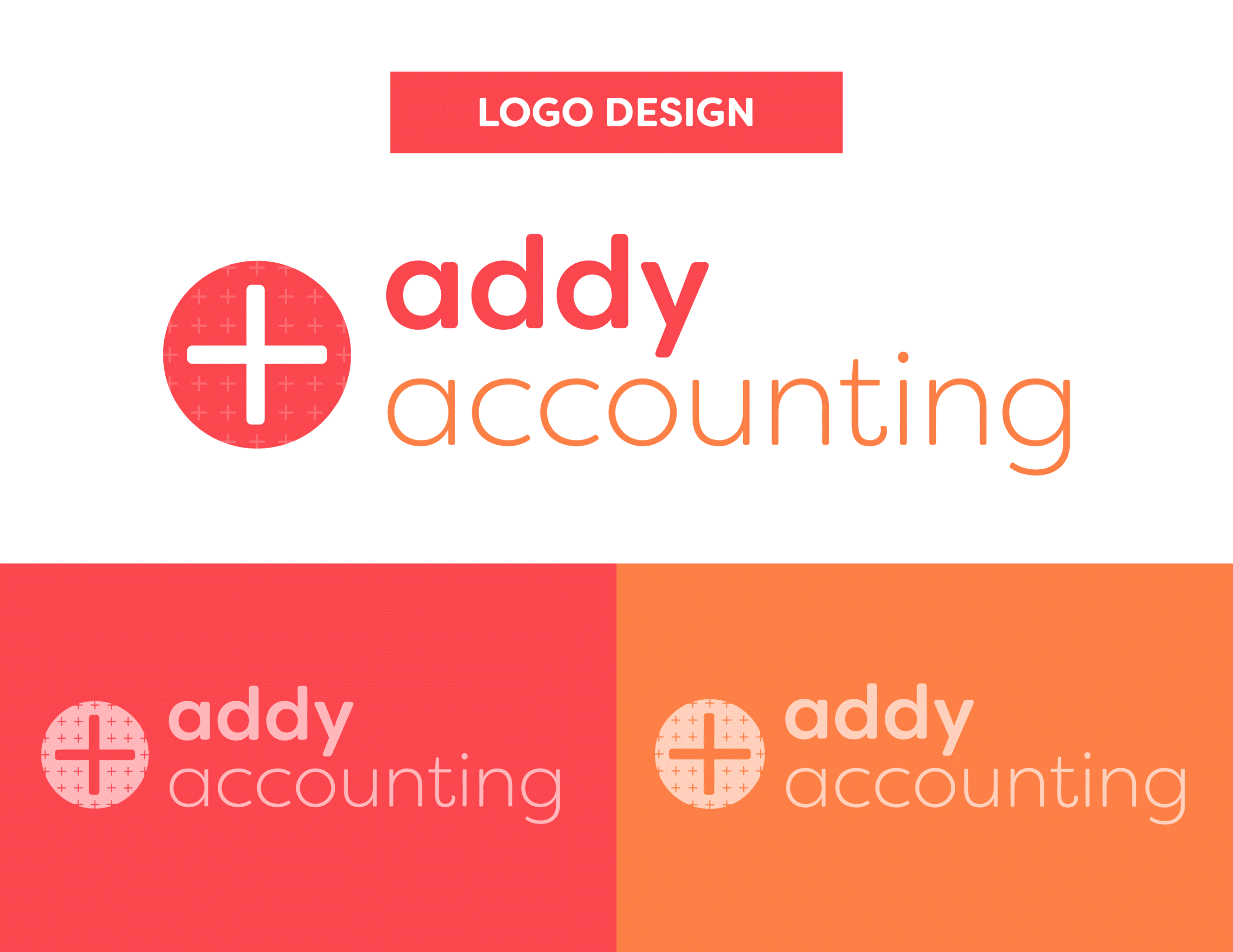 01AddyAcc_Logo Design