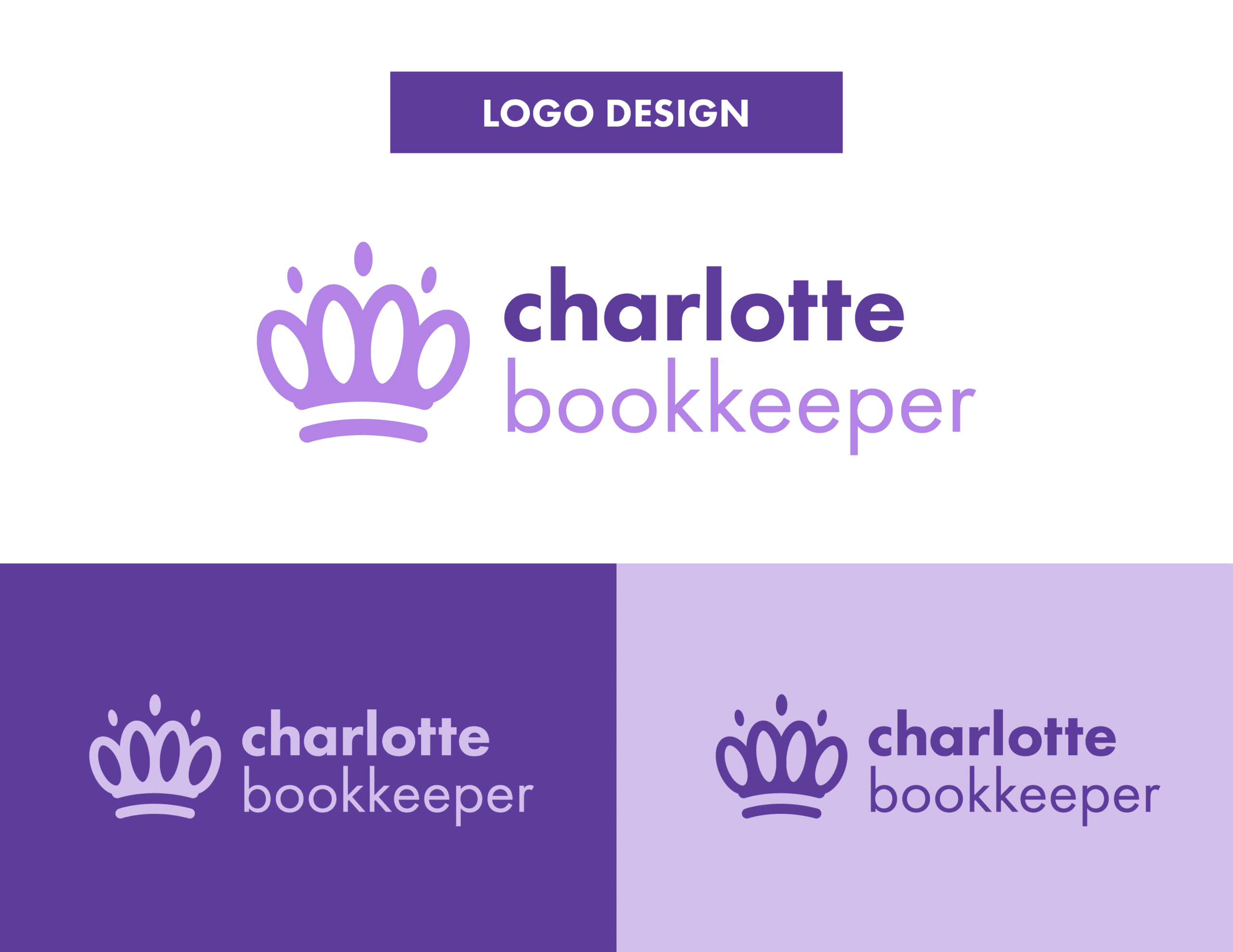 01CharlotteBK_Showcase_Logo Design