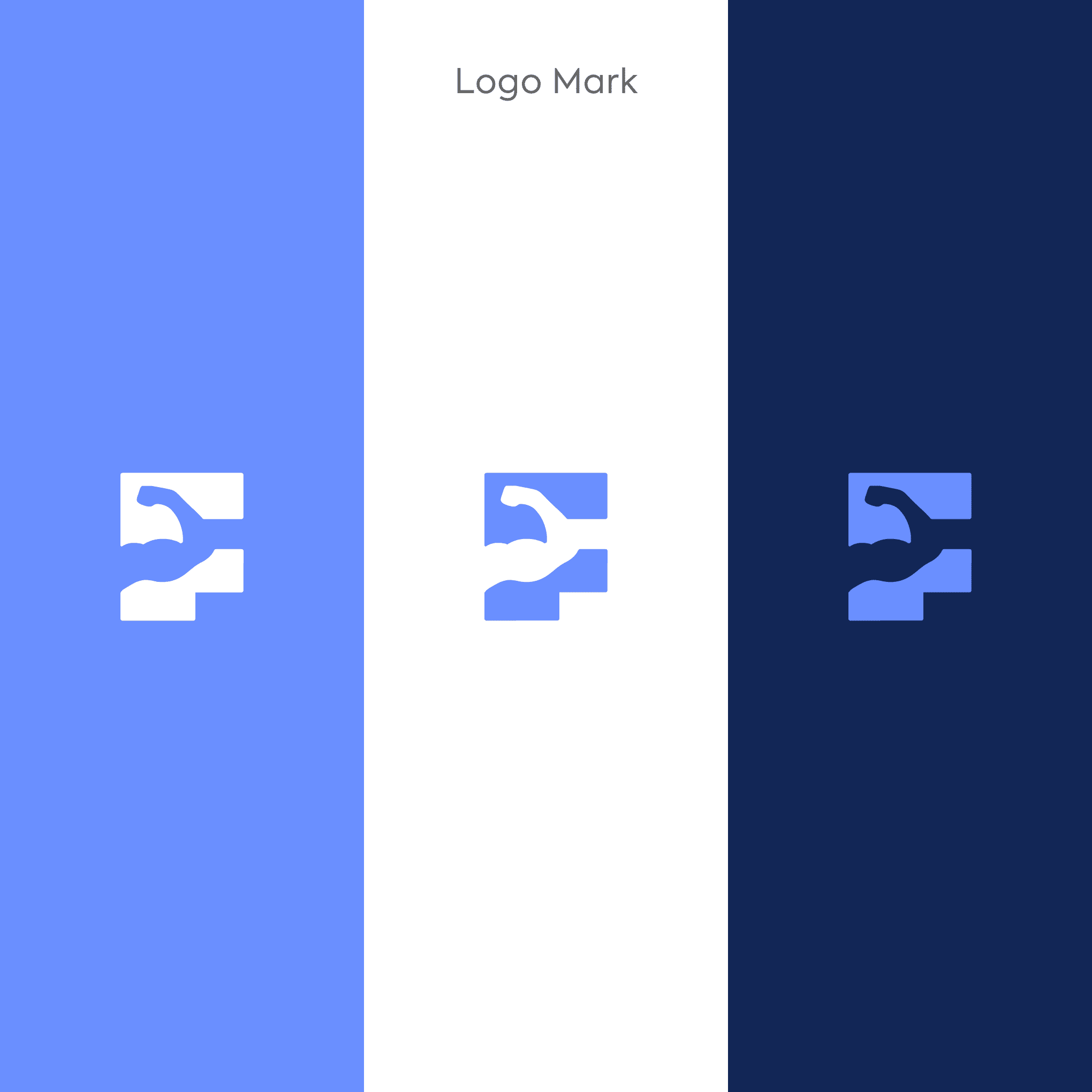 02 - Logo Mark _ Favicon (6)