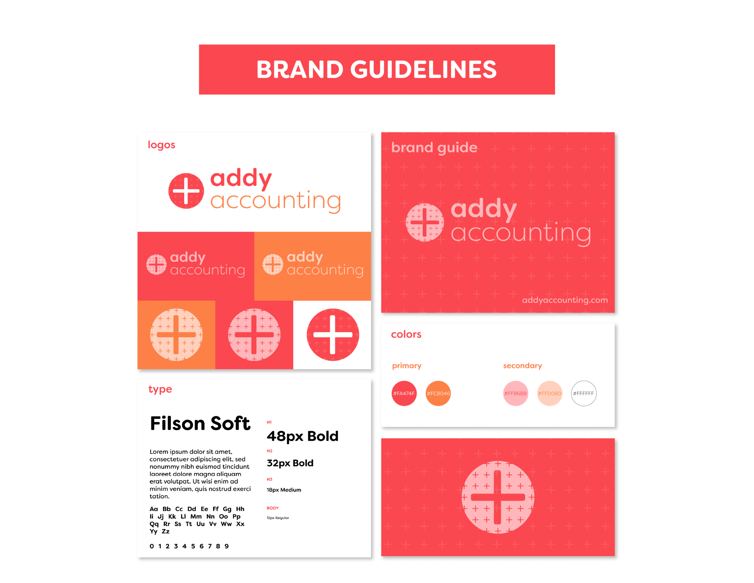 03AddyAcc_Branding Guidelines