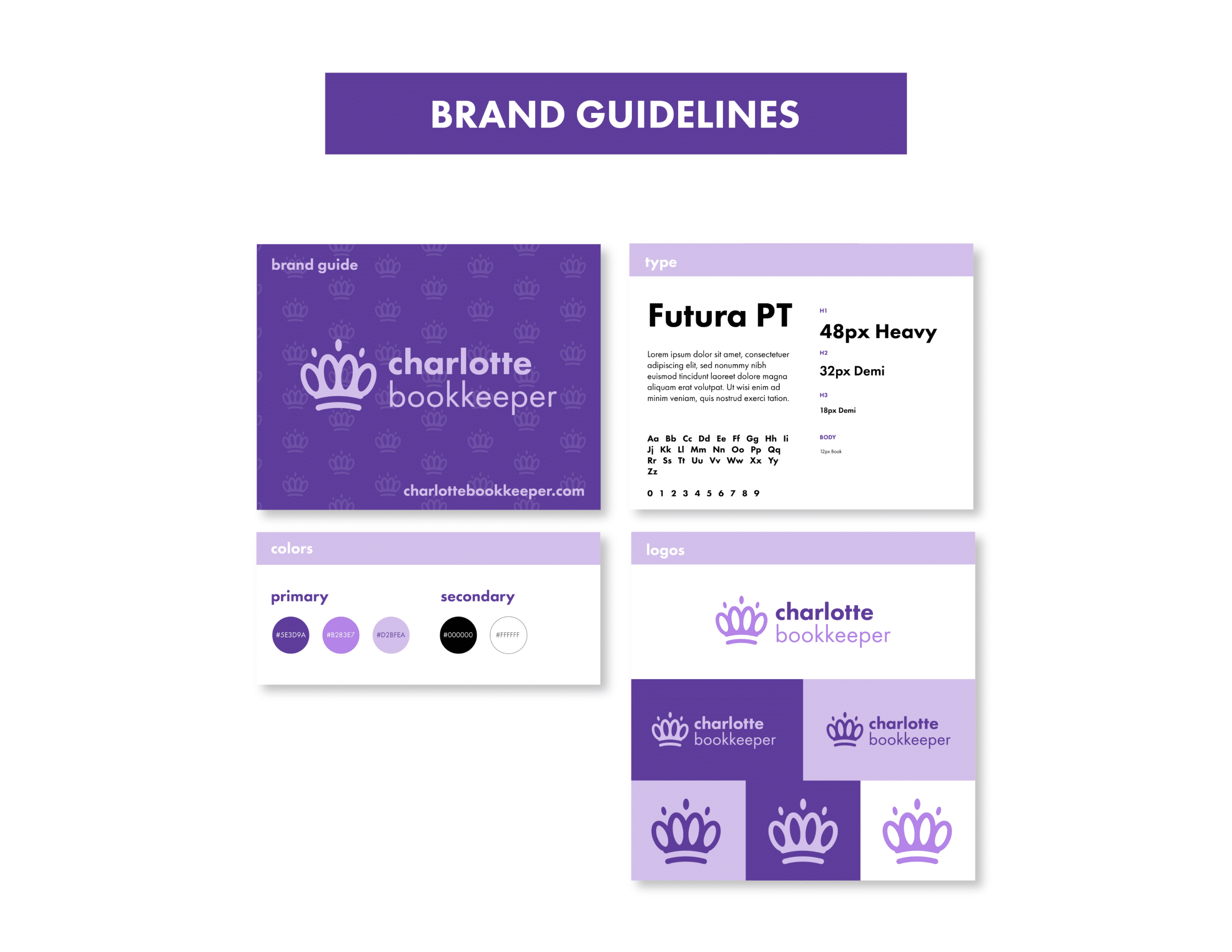 03CharlotteBK_Showcase_Branding Guidelines