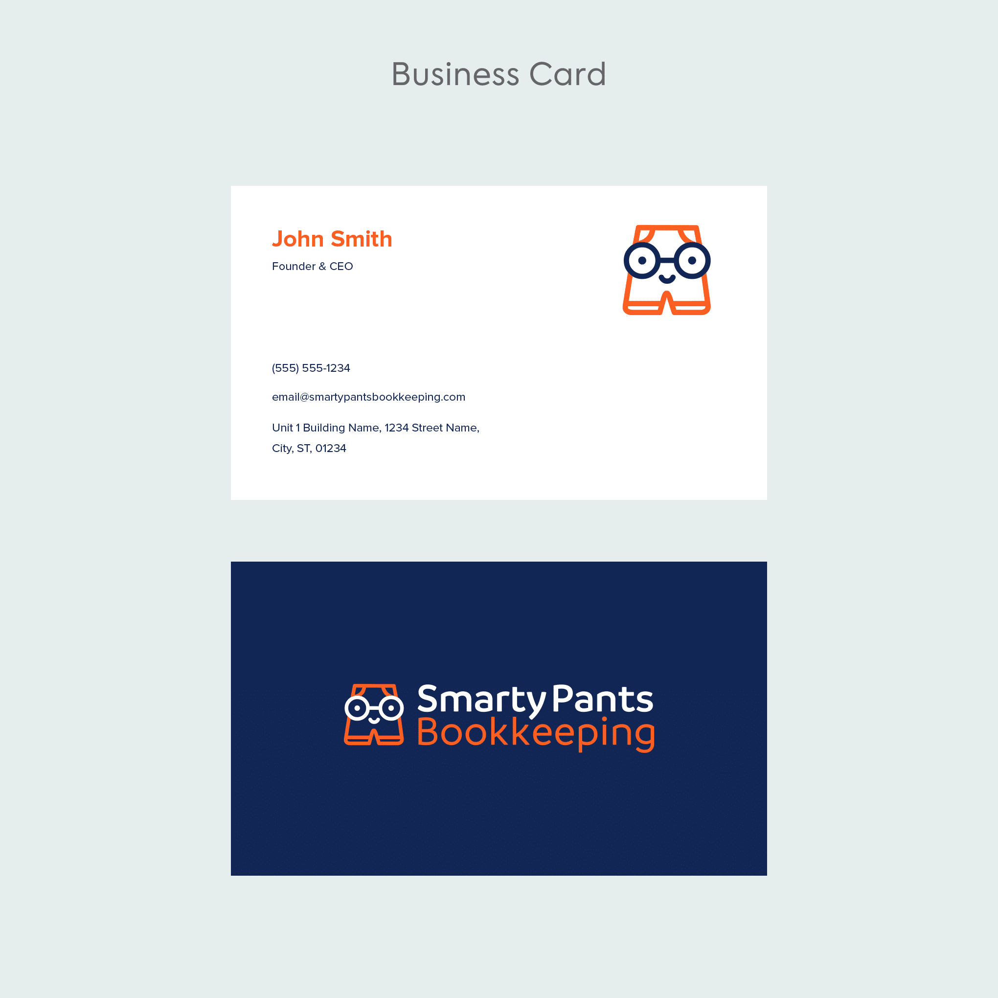 04 - Business Card Template (10)
