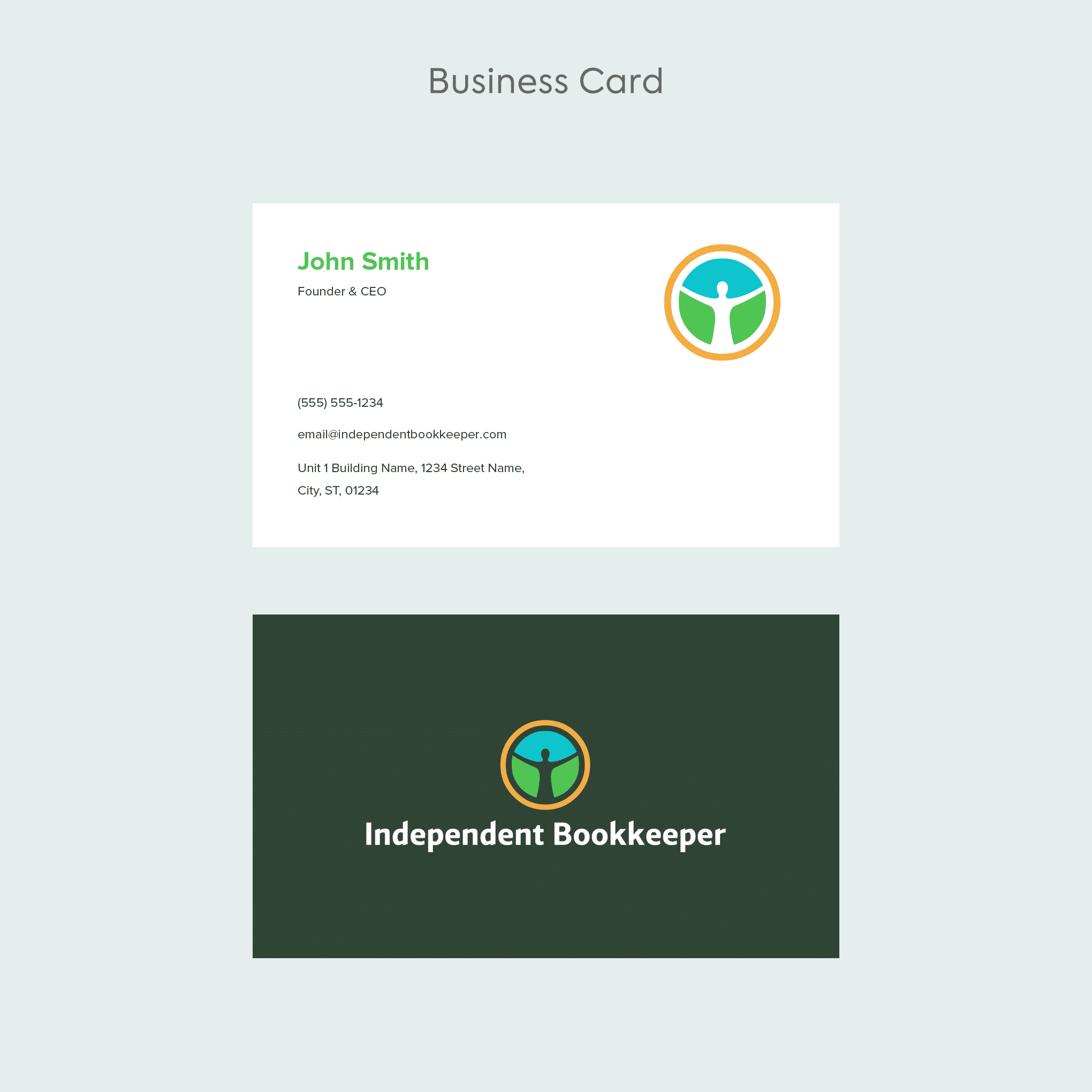 04 - Business Card Template (7)