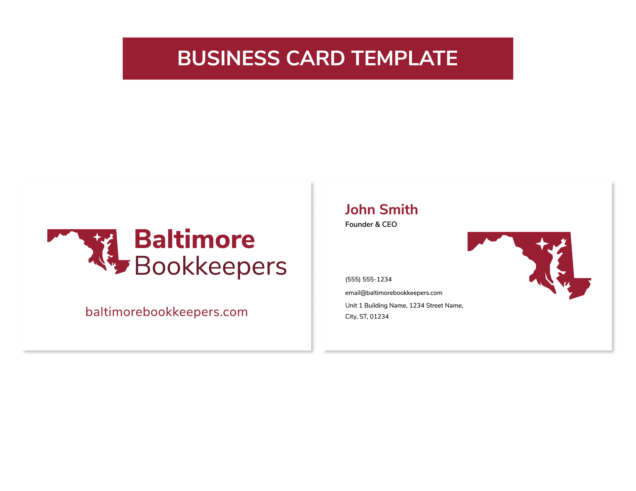 04BaltimoreBK_Showcase_Business Card Template