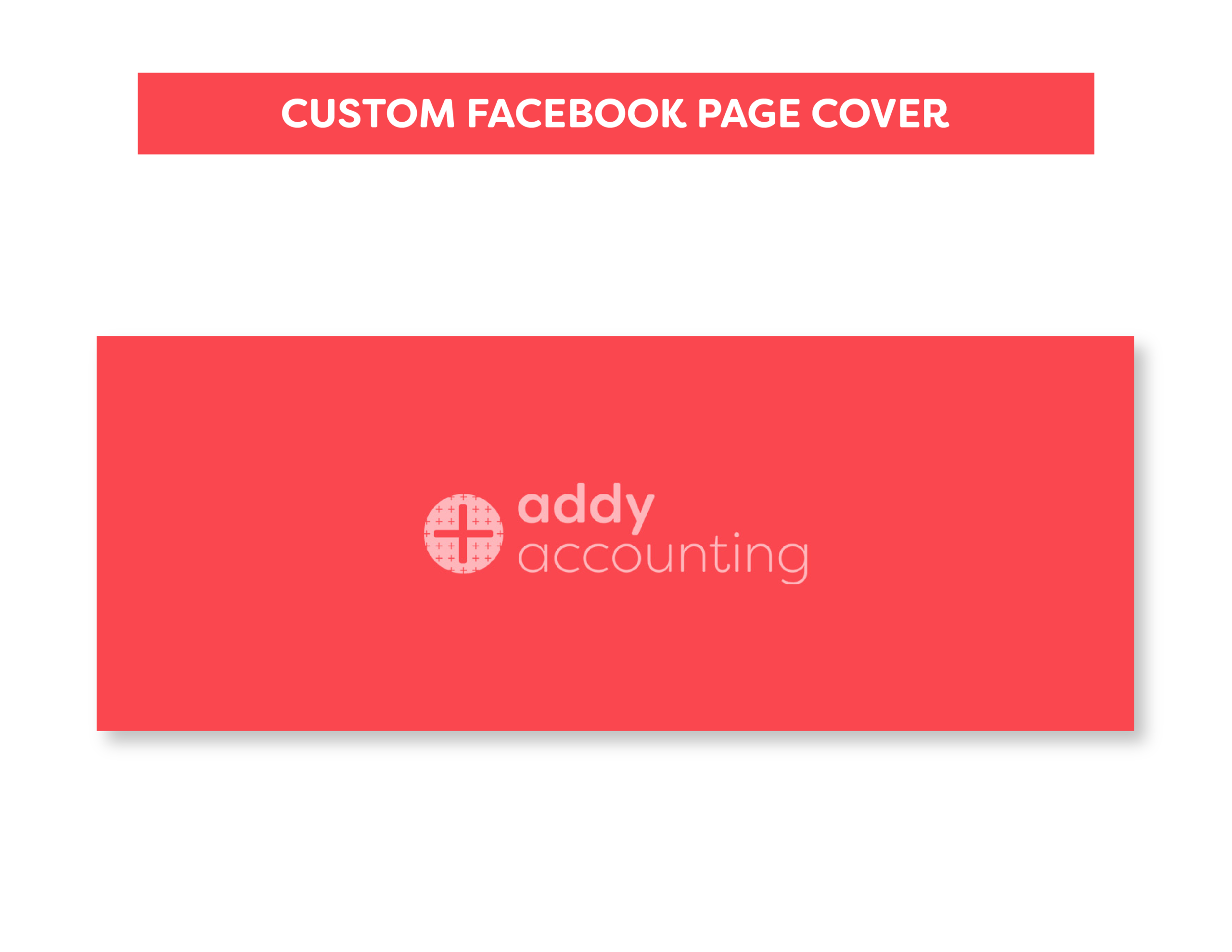 06AddyAcc_Custom Facebook Page Cover