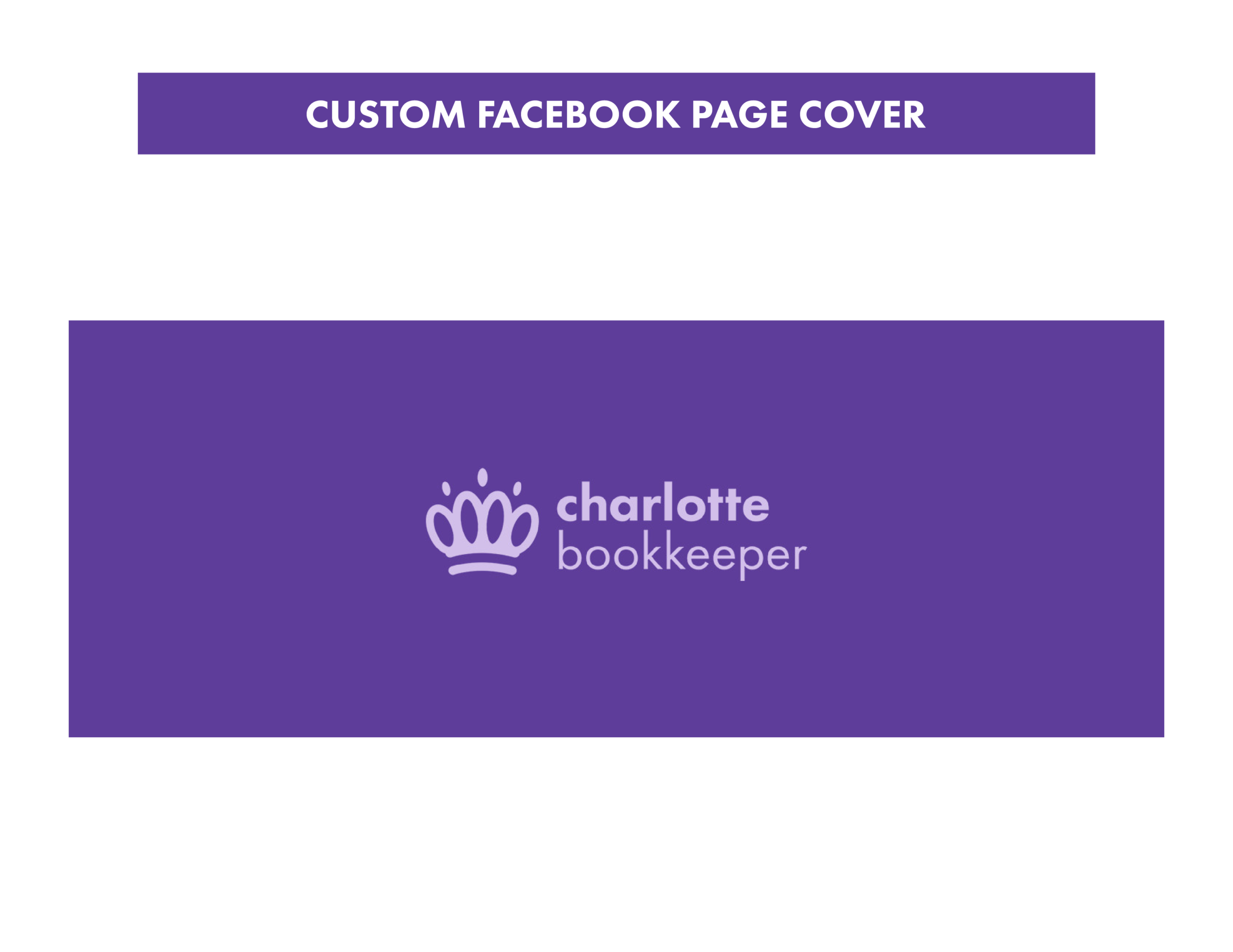 06CharlotteBK_Showcase_Custom Facebook Page Cover