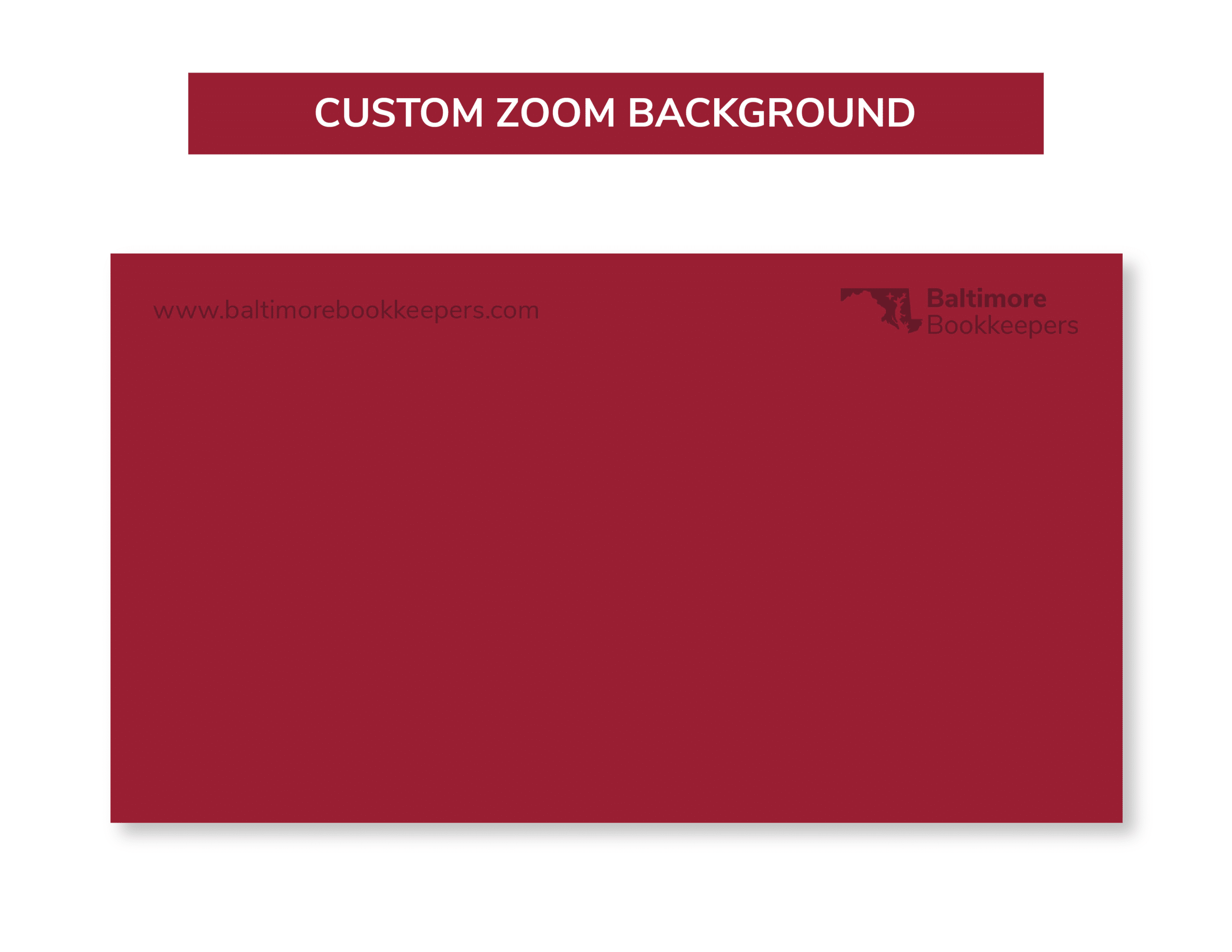 07BaltimoreBK_Showcase_Custom Zoom Background