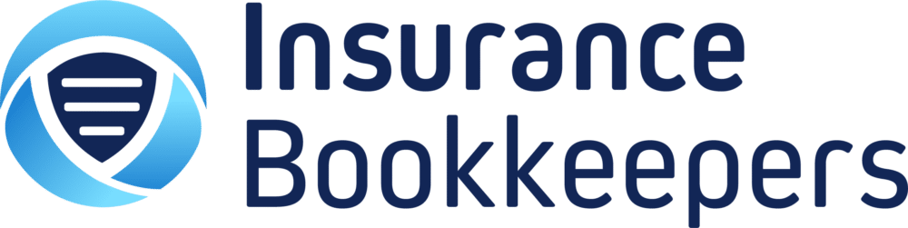 Insurance Bookkeepers logo