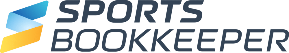 Sports Bookkeeper logo