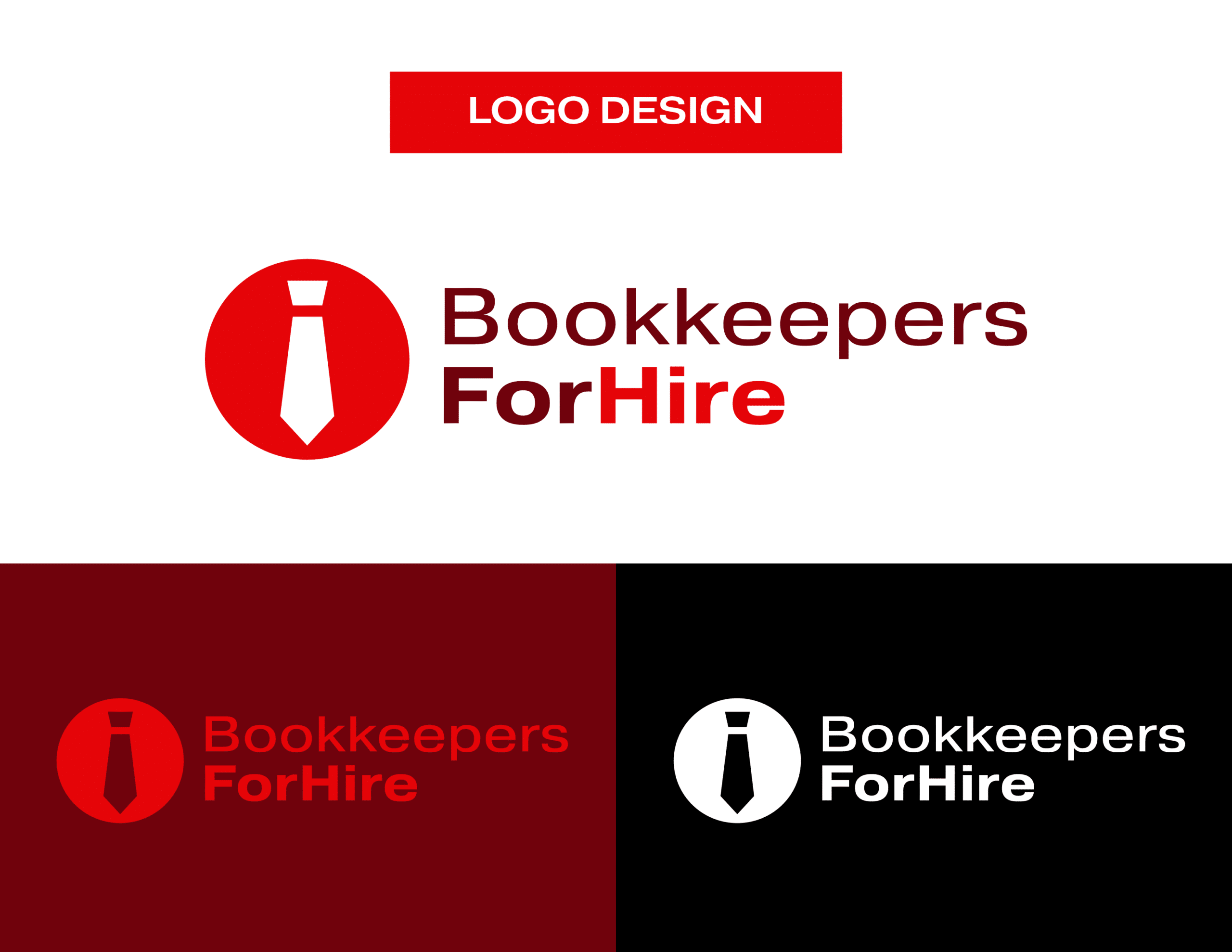 01BKForHire_Showcase_Logo Design