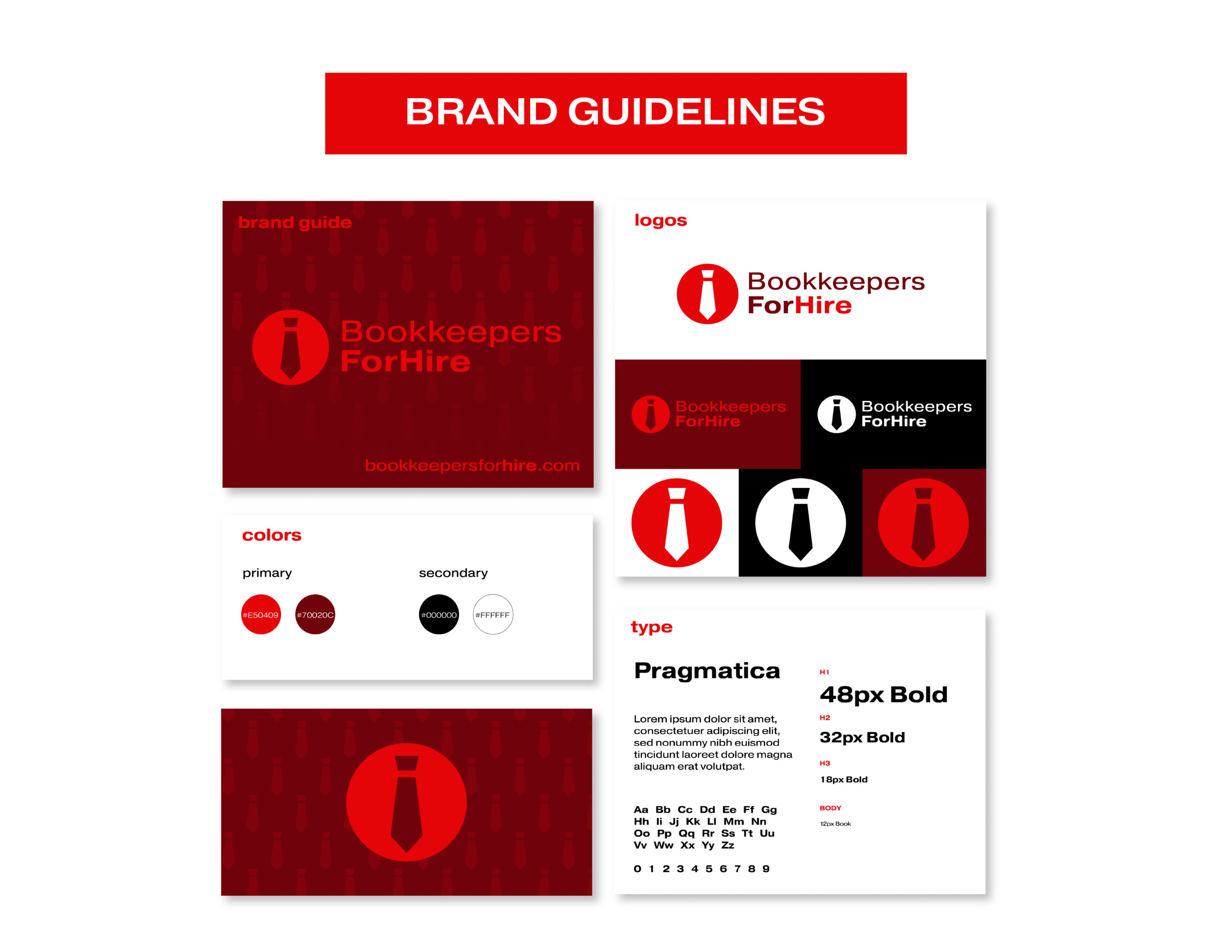 03BKForHire_Showcase_Branding Guidelines