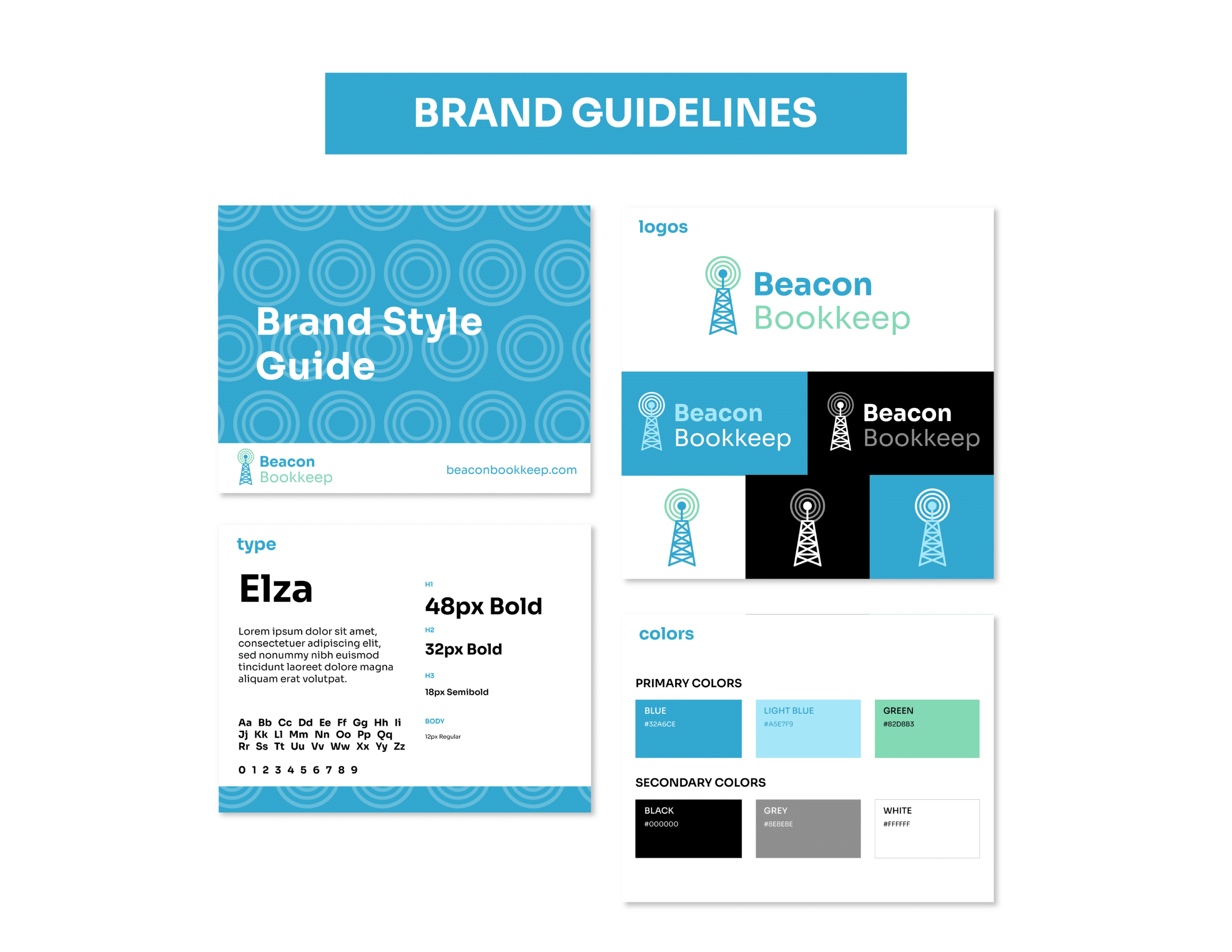 03BeaconBookkeep_Land_Showcase_Branding Guidelines