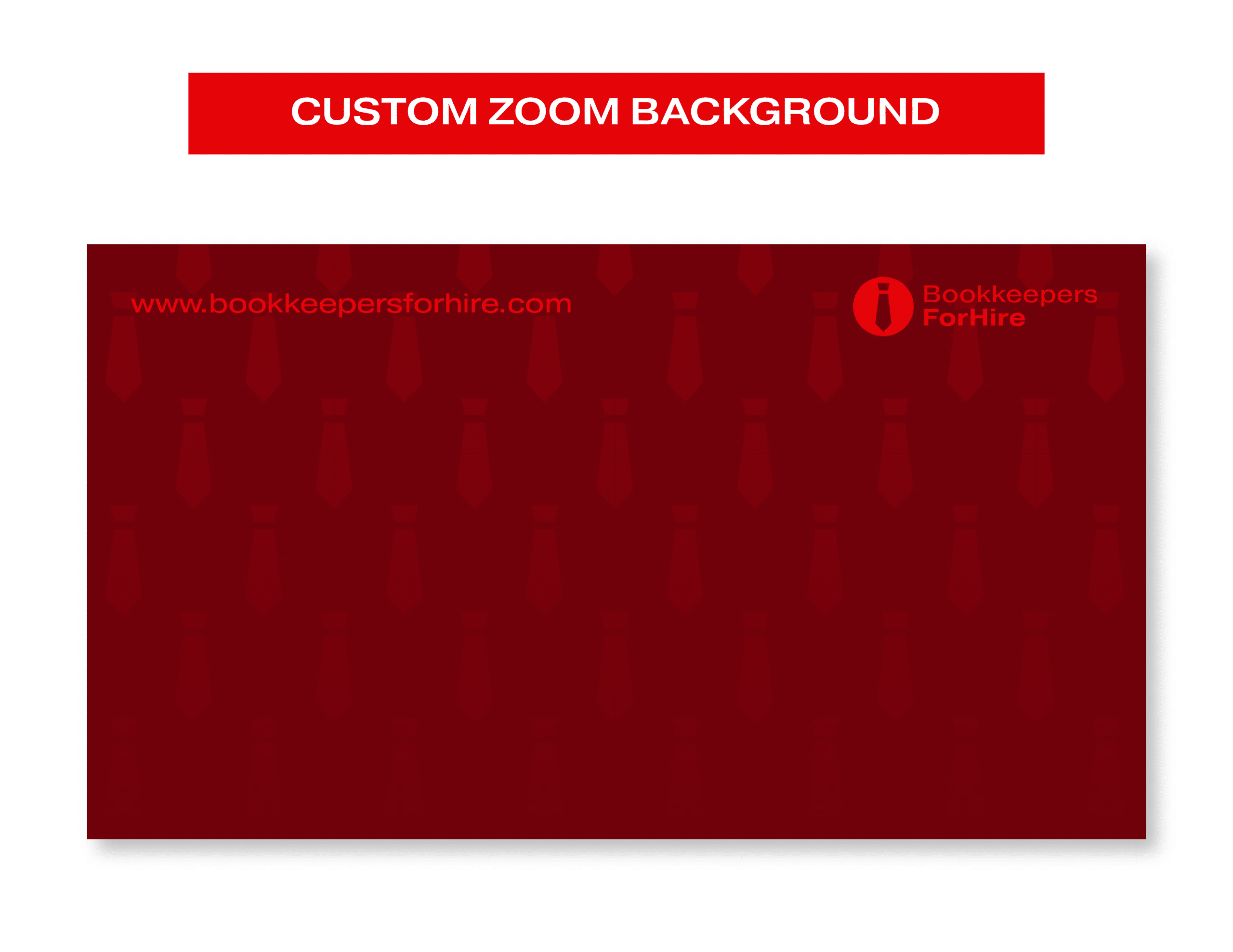 07BKForHire_Showcase_Custom Zoom Background