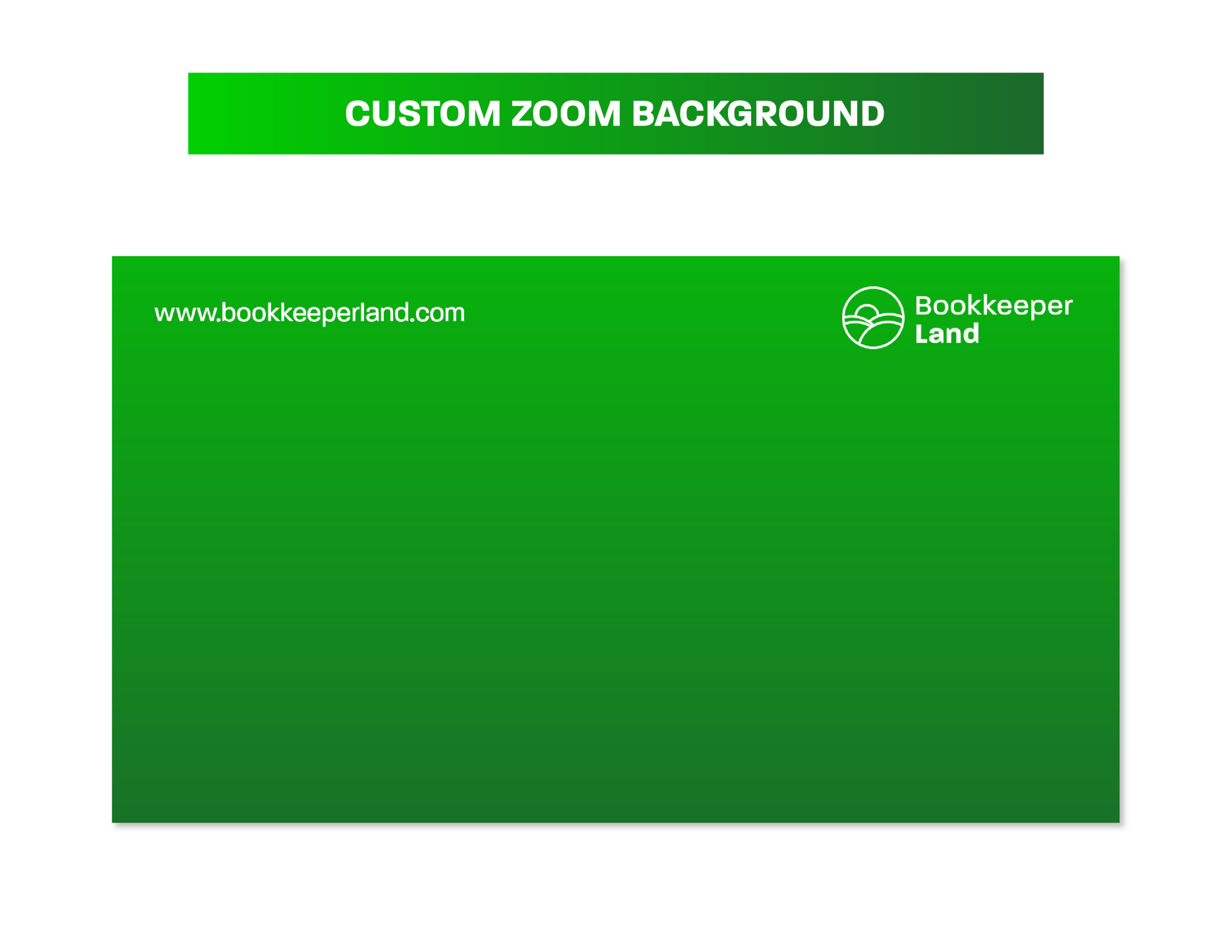 07BKLand_Showcase_Custom Zoom Background