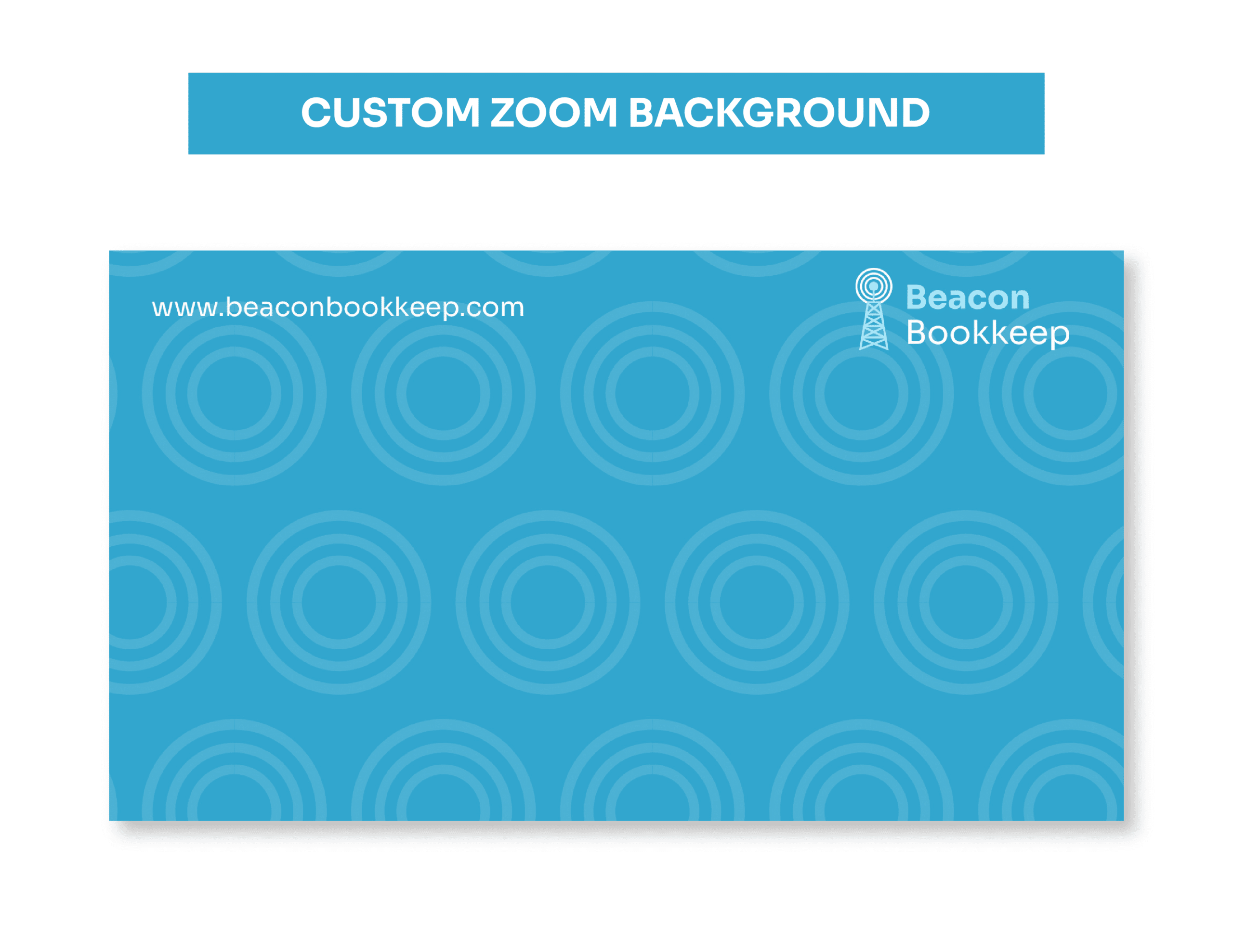 07BeaconBookkeep_Land_Showcase_Custom Zoom Background