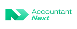 Accountant Next logo