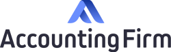 Accounting Firm logo