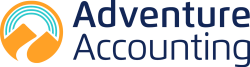 Adventure Accounting logo