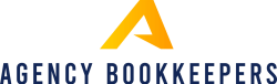 Agency Bookkeepers logo