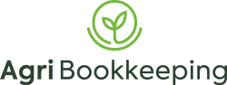 Agri Bookkeeping logo