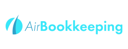 Air Bookkeeping logo