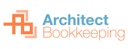Architect Bookkeeping logo