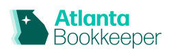 Atlanta Bookkeeper logo