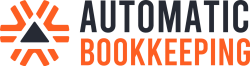 Automatic Bookkeeping logo