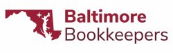 Baltimore Bookkeepers Logo
