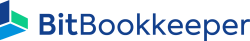 Bit Bookkeeper logo