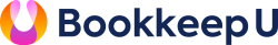 Bookkeep U logo