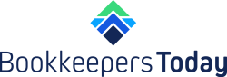 Bookkeepers Today logo
