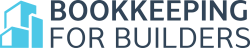 Bookkeeping for Builders logo