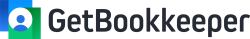 Get Bookkeeper logo