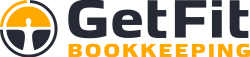 Get Fir Bookkeeping logo