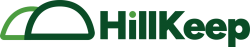 Hill Keep logo