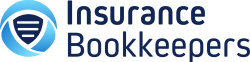 Insurance Bookkeepers logo