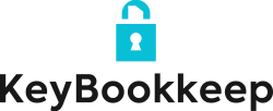 Key Bookkeep logo