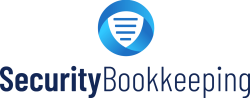 Security Bookkeeping logo
