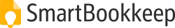 Smart Bookkeep logo
