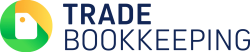 Trade Bookkeeping logo