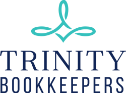 TrinityBookkeepers_Logo_White_Background Trinity Bookkeepers logo